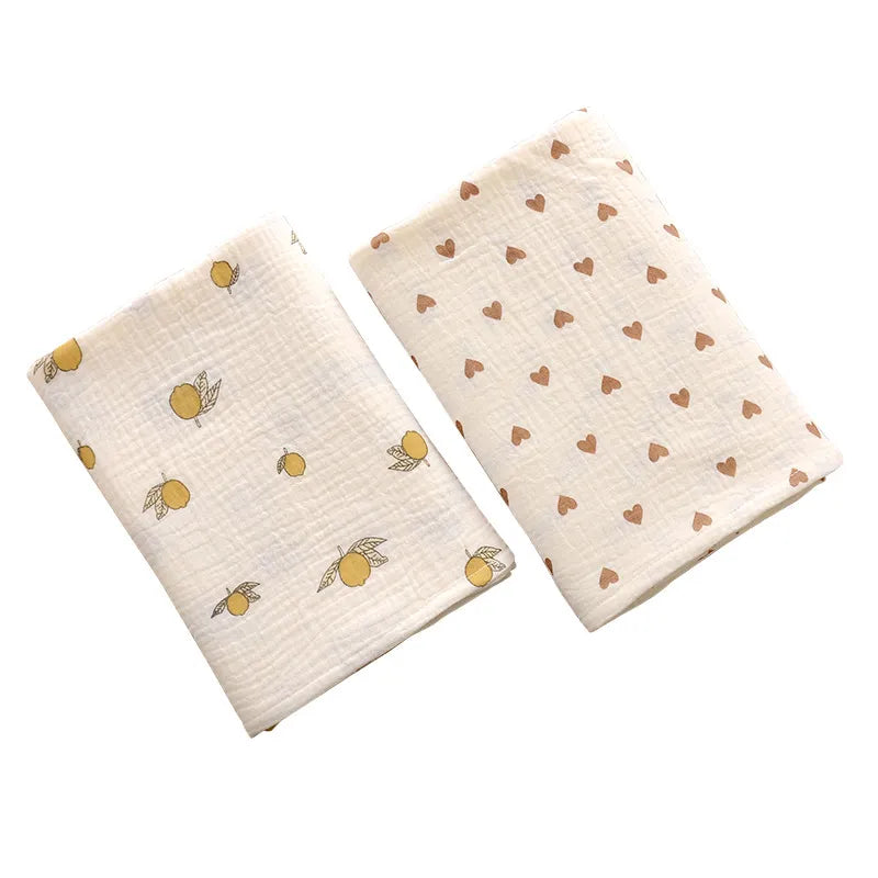 Toalla Multiusos Swaddle Multivariante