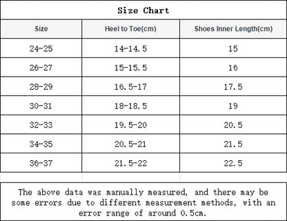 Pantuflas Shark Acolchadas Antideslizantes para Niños y Kids multivariante