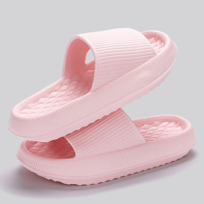 EVA non-slip slippers for adults multivariant