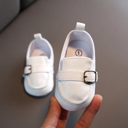 Primeros pasos Zapatos para Niños Multivariante