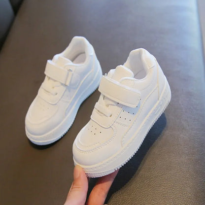 Sneakers per bambini multivariante