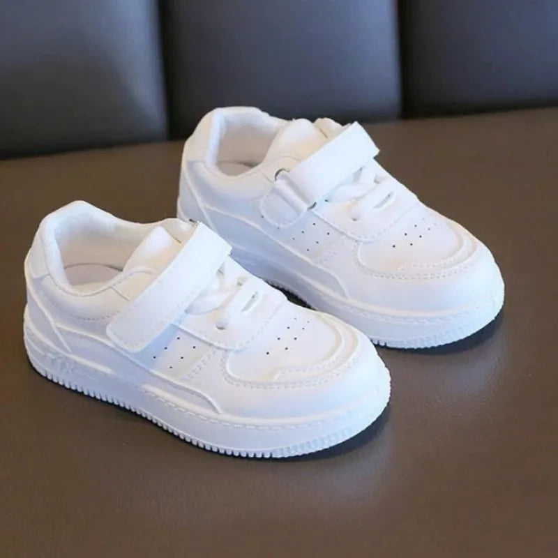 Zapatillas para niños multivariante