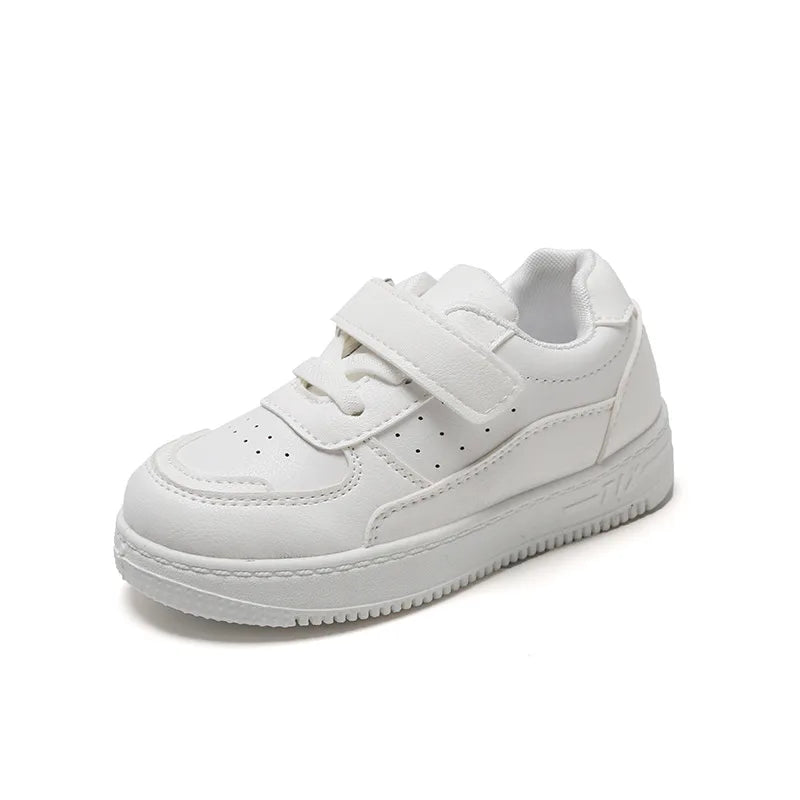 Zapatillas para niños multivariante