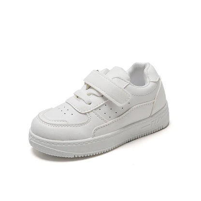 Sneakers per bambini multivariante