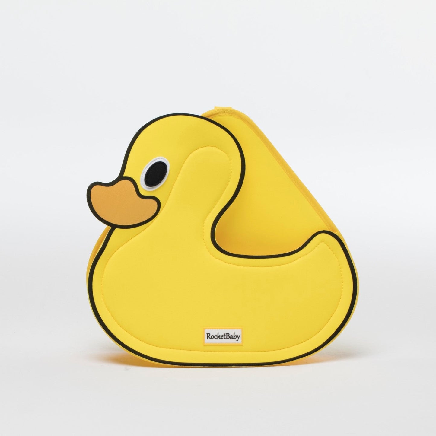 Bath Storage Organizer Duck