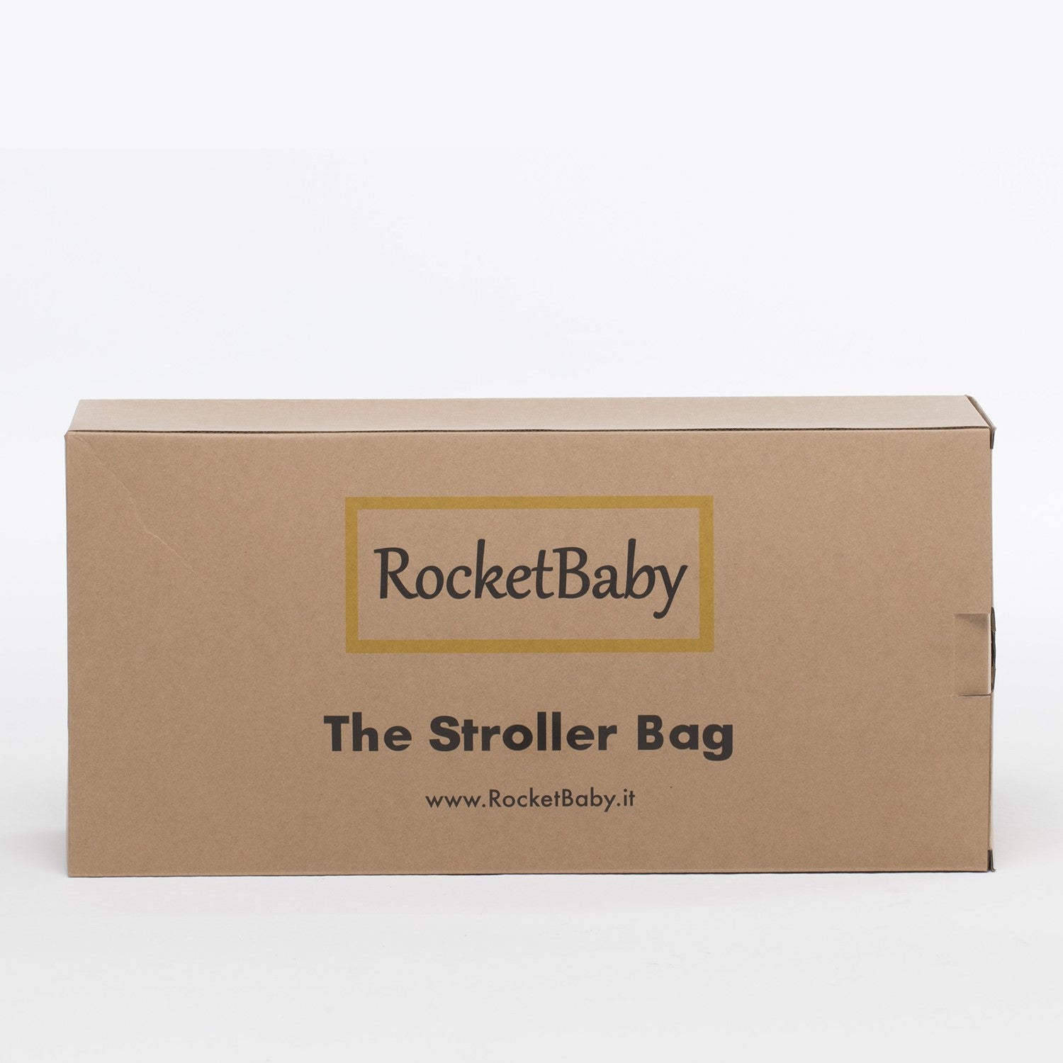 Chancelière bébé  BABY FOOTMUFF™ – BabyBalade