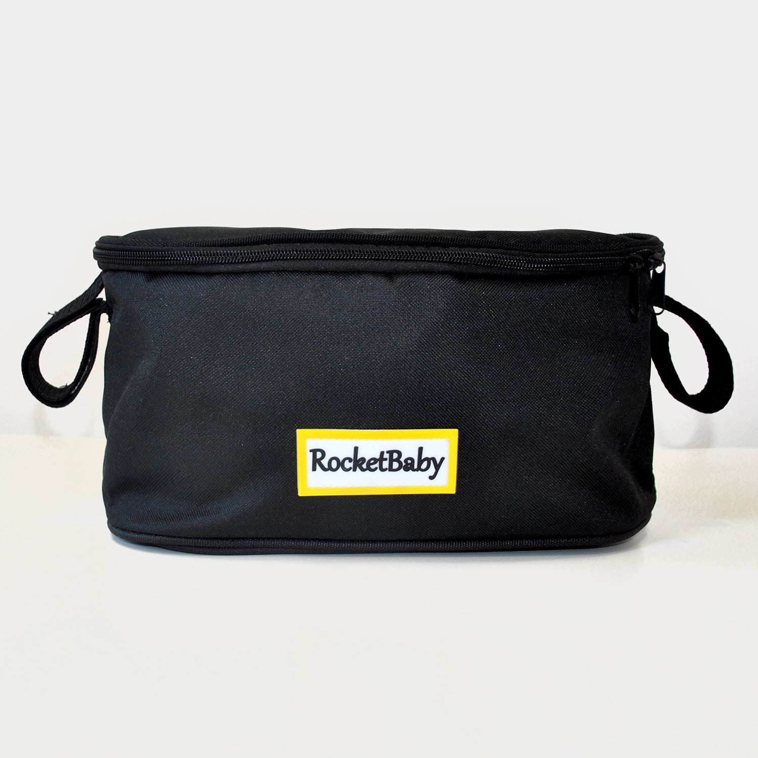 ORGANIZER DA BORSA – RocketBaby